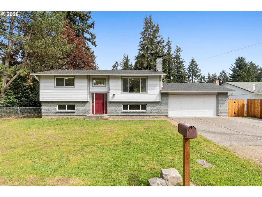 15300 NE 39th St, Vancouver, WA 98682 - #2
