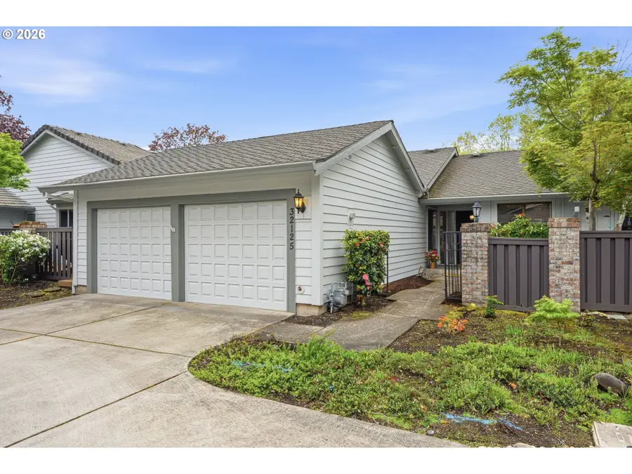 32125 SW Cypress Pt, Wilsonville, OR 97070 - #2