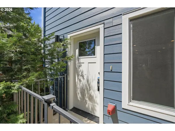 3769 SE 43rd Ave #B, Portland, OR 97206