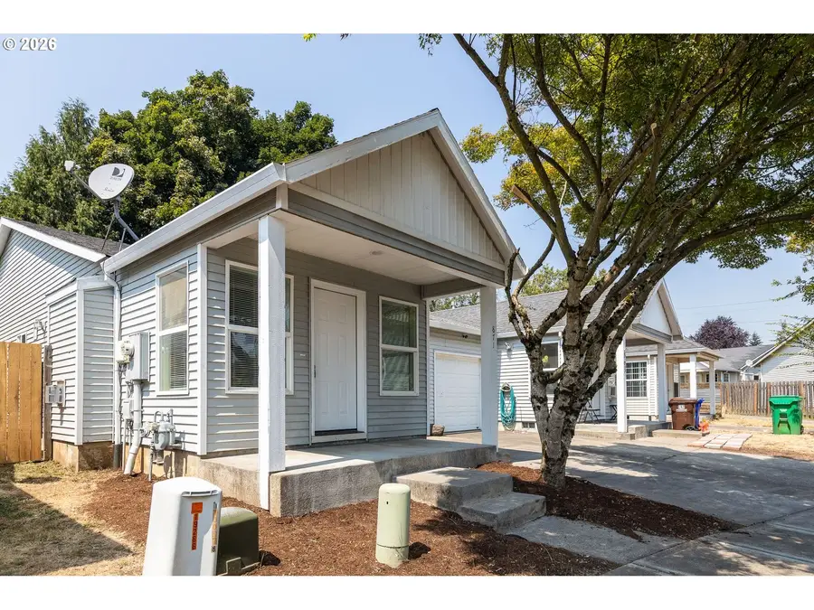 871 SW Junction Pl, Gresham, OR 97080 - #3