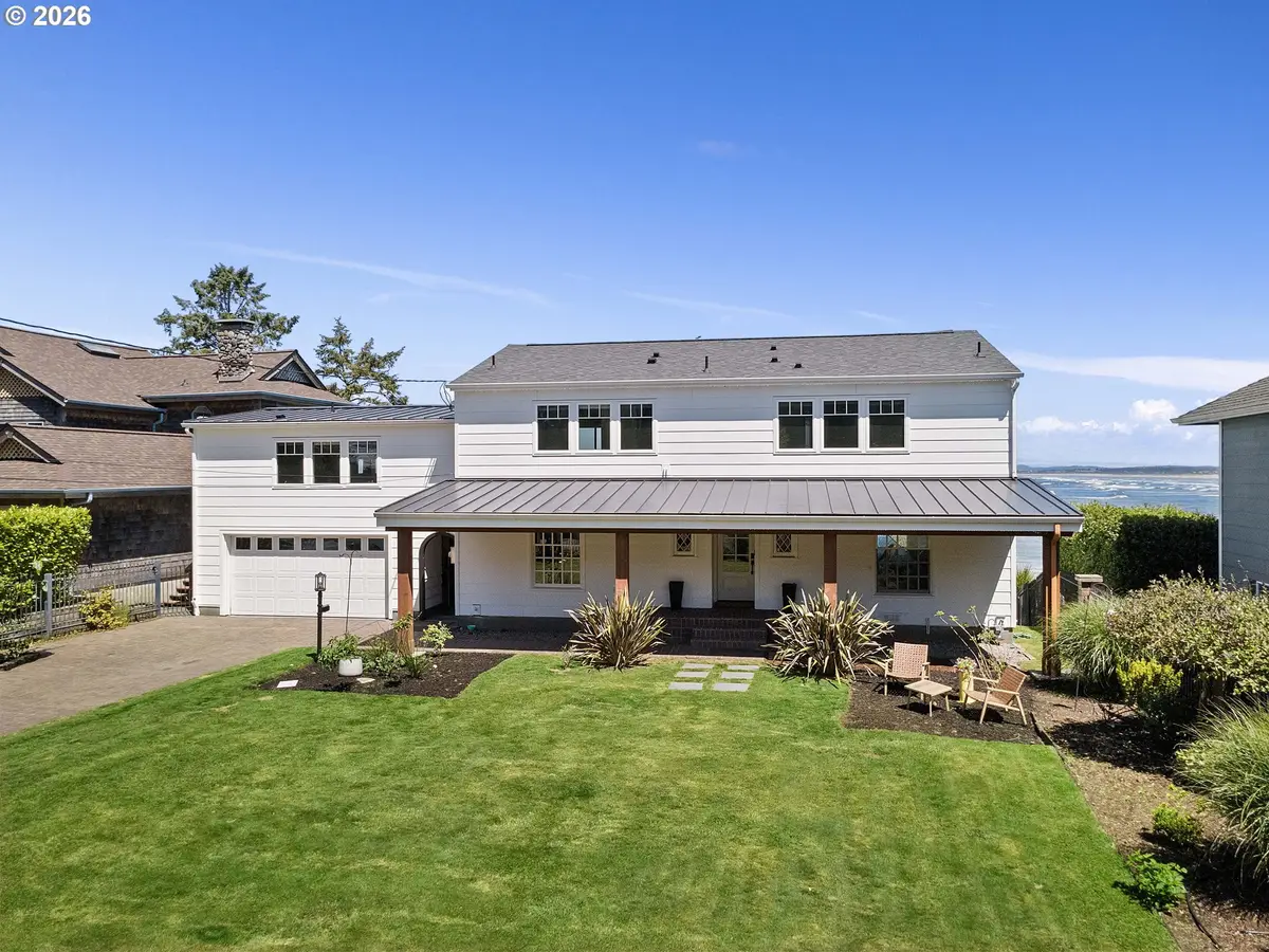 3232 Sunset Blvd, Seaside, OR 97138 - #1