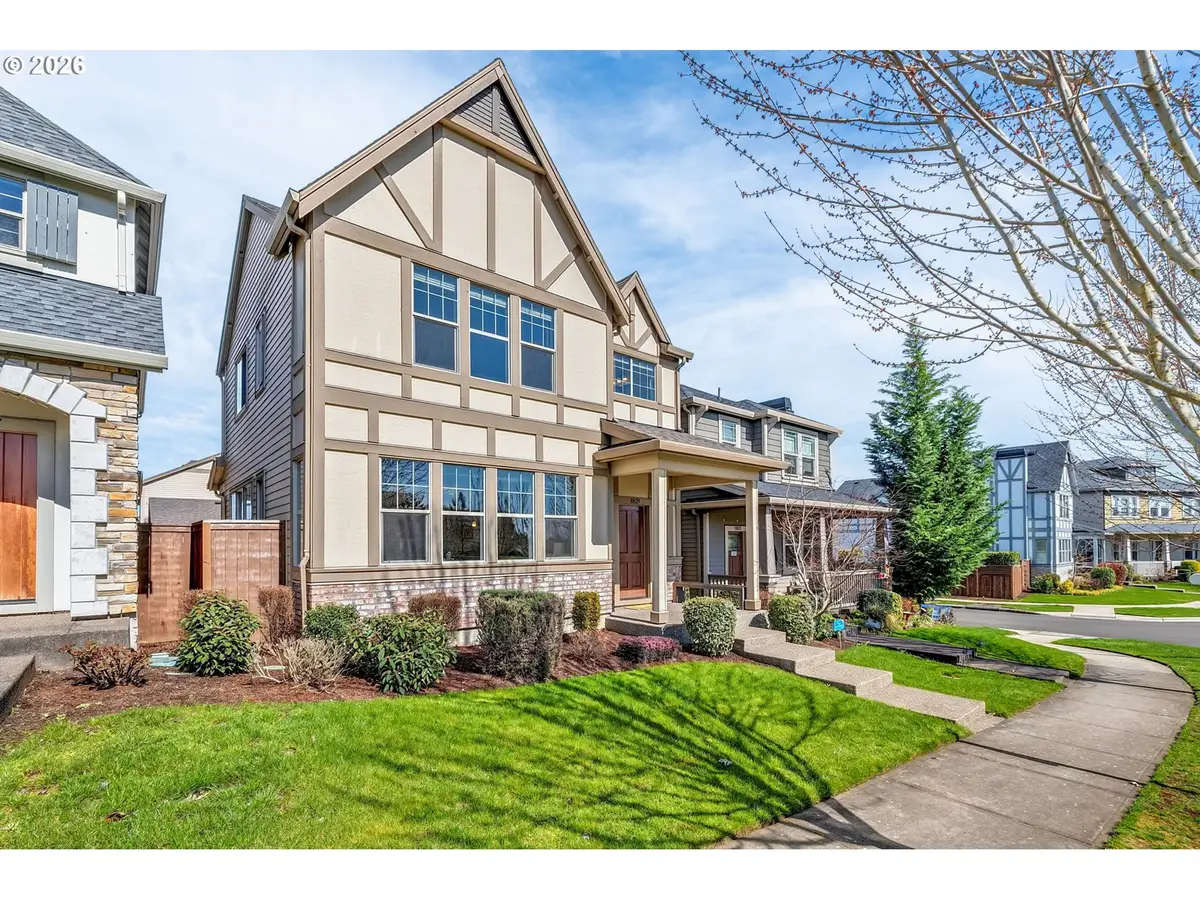 10829 SW Carinthia Cir, Wilsonville, OR 97070 - #1