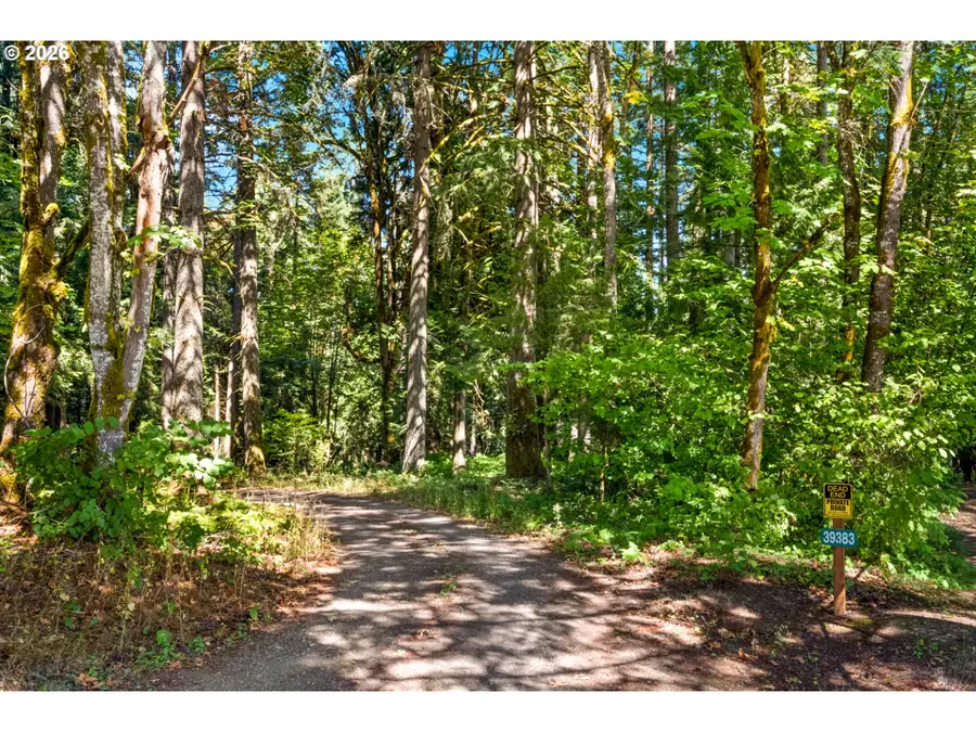 39383 NW Maller Ln, Banks, OR 97106 - #3