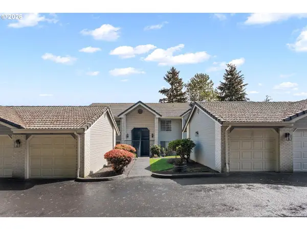 1840 Rees Hill Rd #21, Salem, OR 97306