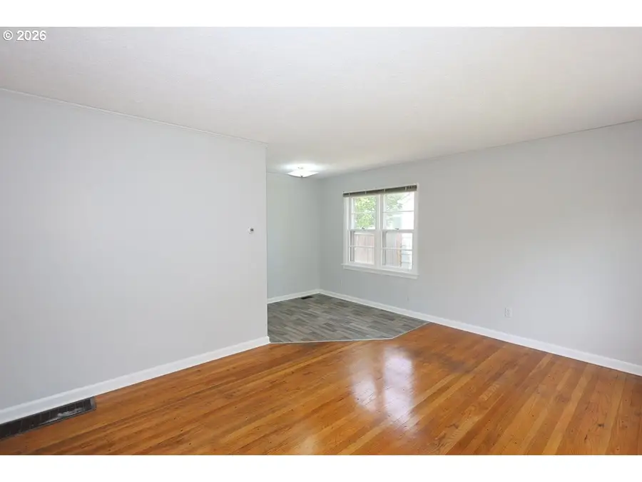 4603 SE 46th Ave, Portland, OR 97206 - #2