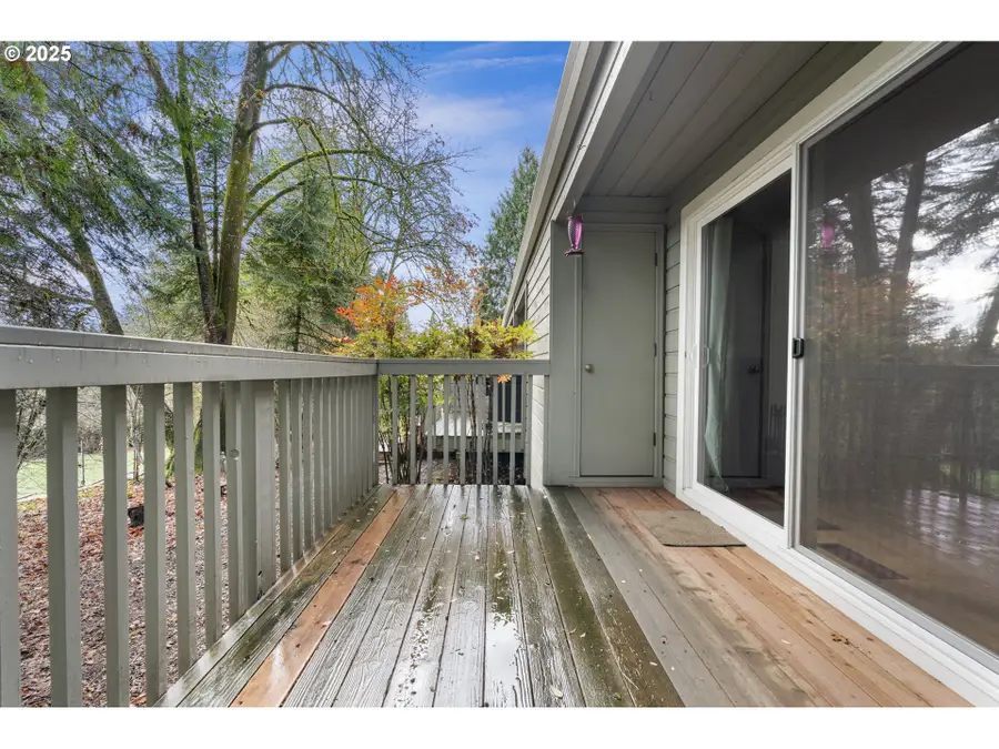 4880 SW Scholls Ferry Rd #32, Portland, OR 97225 - Image #3