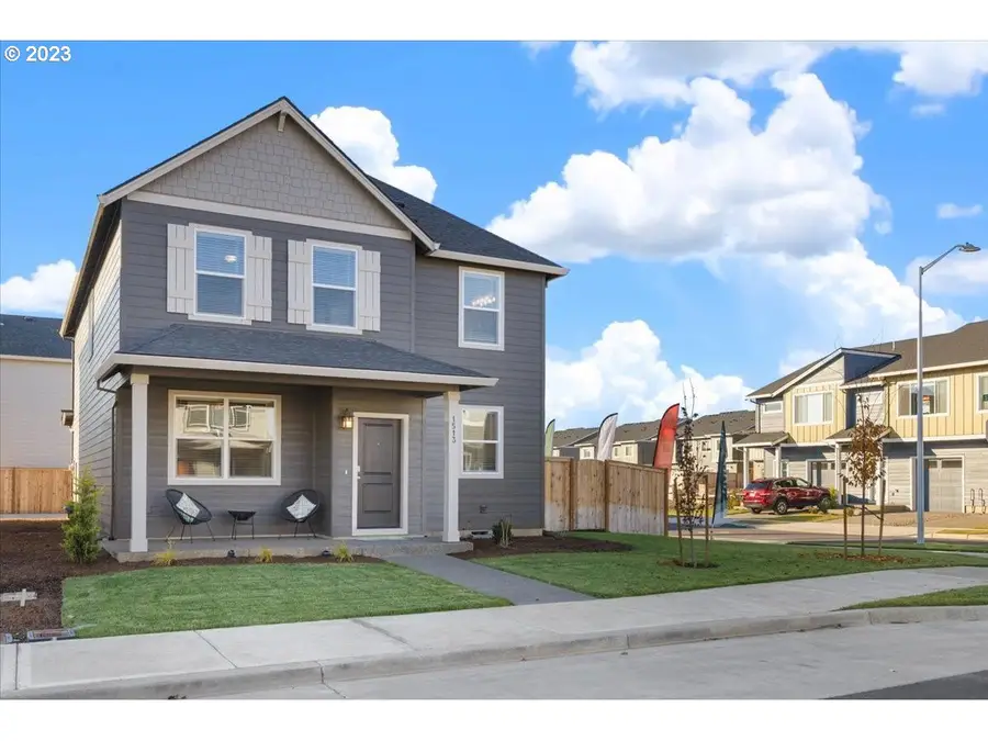 1235 S 32nd Ave #794, Cornelius, OR 97113 - #3