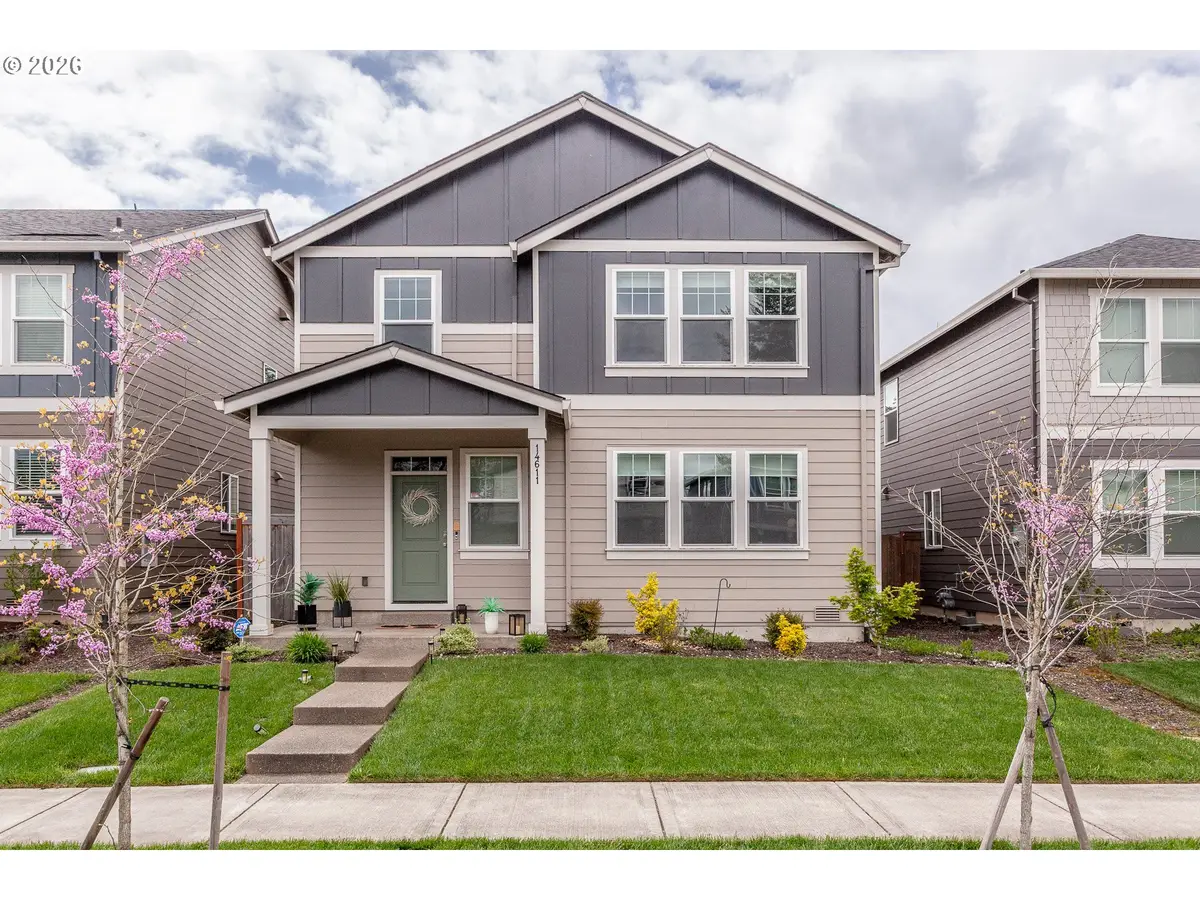 14611 SW 78th Ave, Tigard, OR 97224 - #1