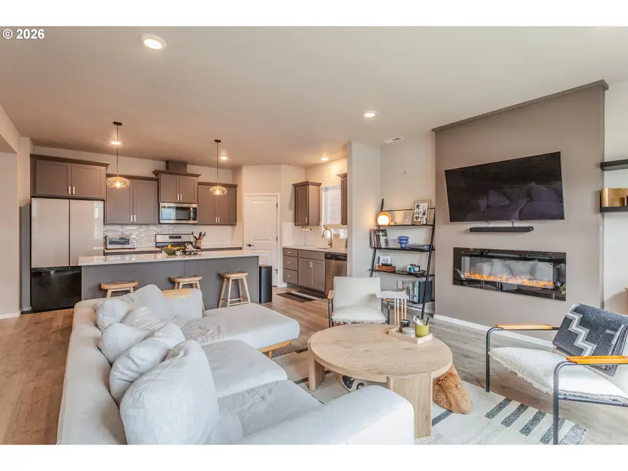 14611 SW 78th Ave, Tigard, OR 97224 - #3