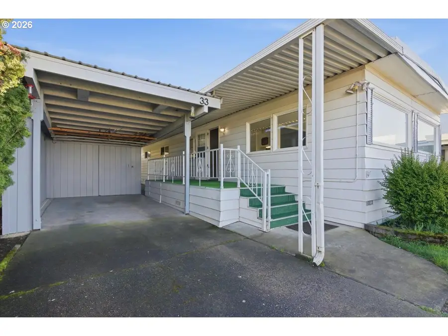 5422 Portland Rd Ne #33, Salem, OR 97305 - #2