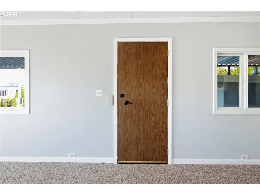 5422 Portland Rd Ne #33, Salem, OR 97305 - #3