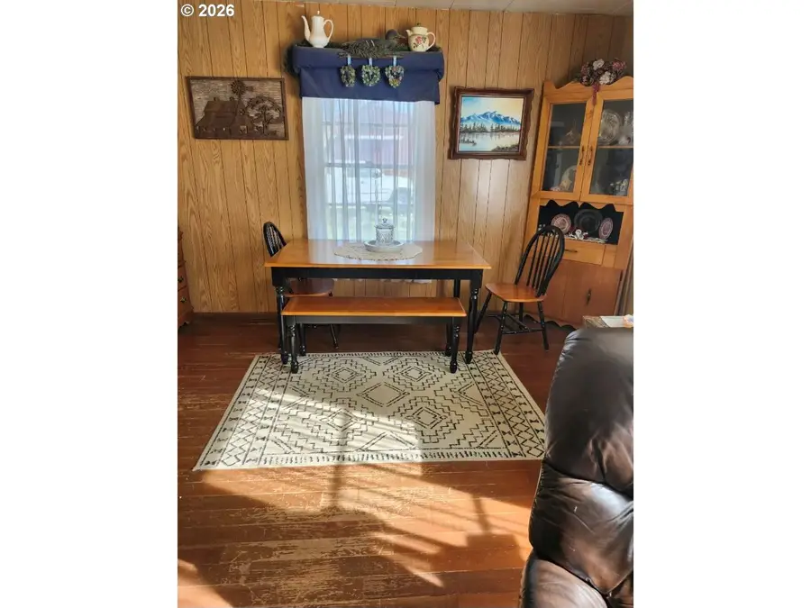 21601 SW Mckee Rd, Amity, OR 97101 - #3