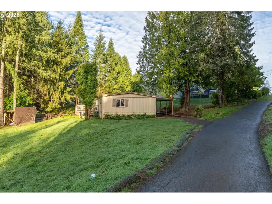 215 North Ave, Kelso, WA 98626 - Image #3