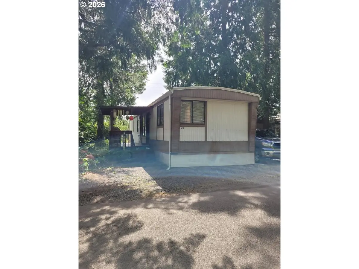 36445 Necarney City Rd #23, Nehalem, OR 97131 - #1