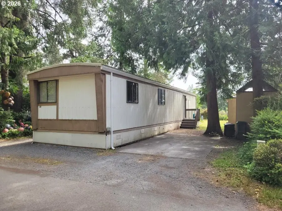 36445 Necarney City Rd #23, Nehalem, OR 97131 - #2