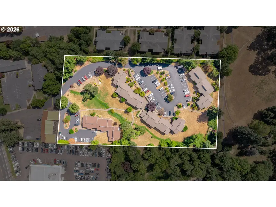 2048 NE Highway 99w, McMinnville, OR 97128 - #3