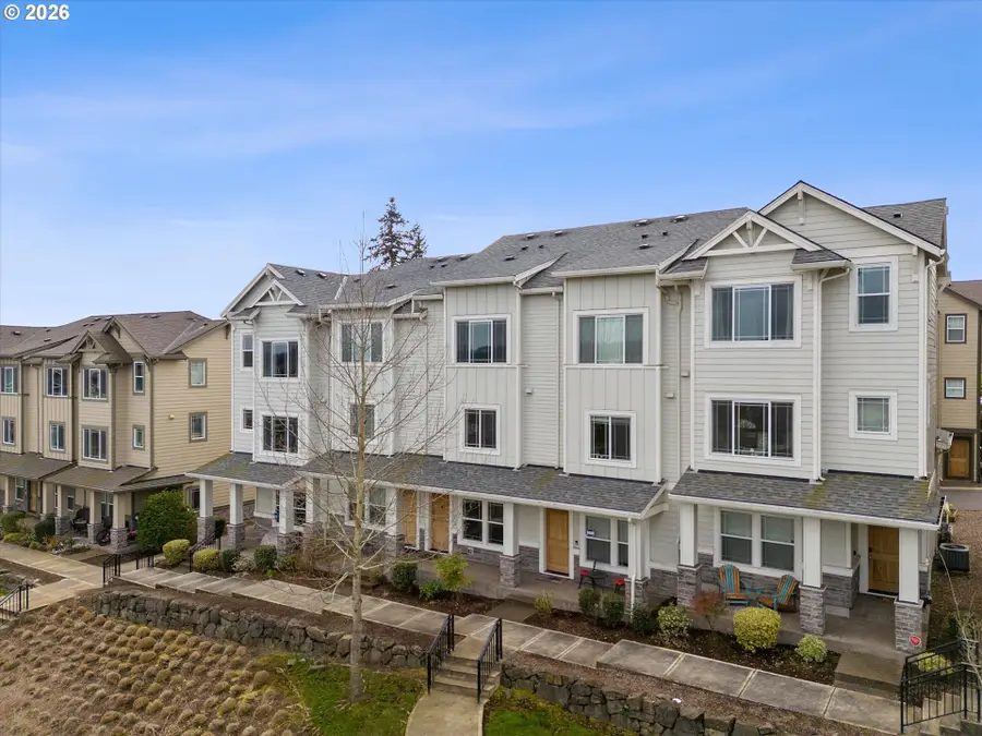 11134 SW Berlin Ave, Wilsonville, OR 97070 - #3