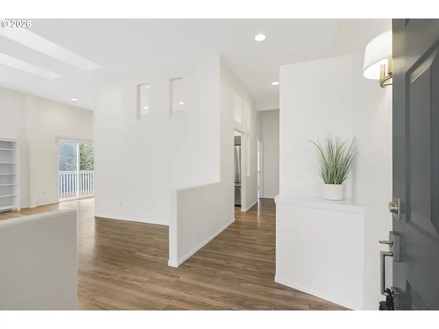 2415 NW Norwood Pl, Camas, WA 98607 - #3