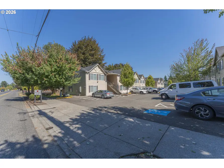 5313 NE 66th Ave, Vancouver, WA 98661 - Image #2