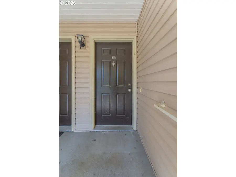 5313 NE 66th Ave, Vancouver, WA 98661 - Image #3