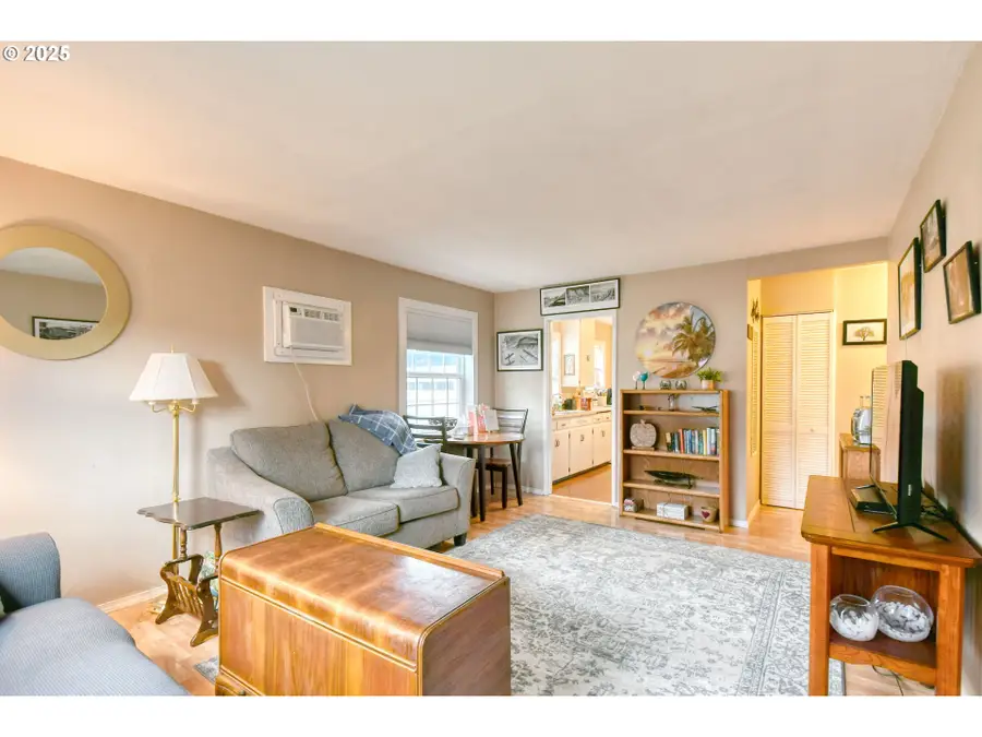 3014 SW Kirk Ave, Pendleton, OR 97801 - Image #3