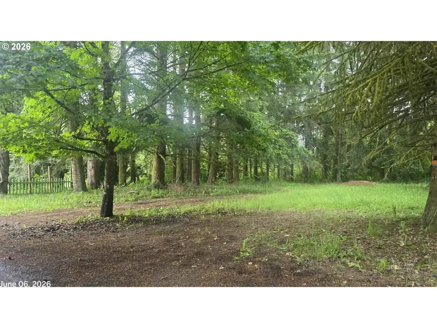 69865 Walker Rd, Rainier, OR 97048 - #3