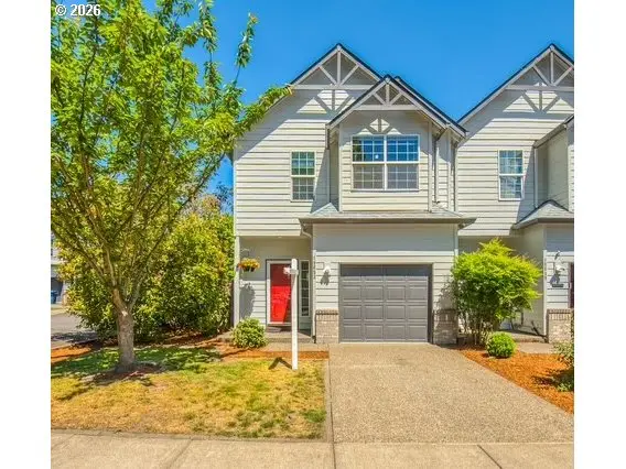 18653 SW Cascade Dr, Beaverton, OR 97003 - #1