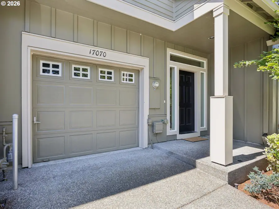 17070 NW Orion Greens Ct, Beaverton, OR 97006 - #2