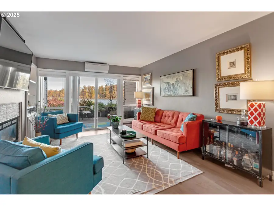 5110 S Landing Dr #103, Portland, OR 97239 - Image #3