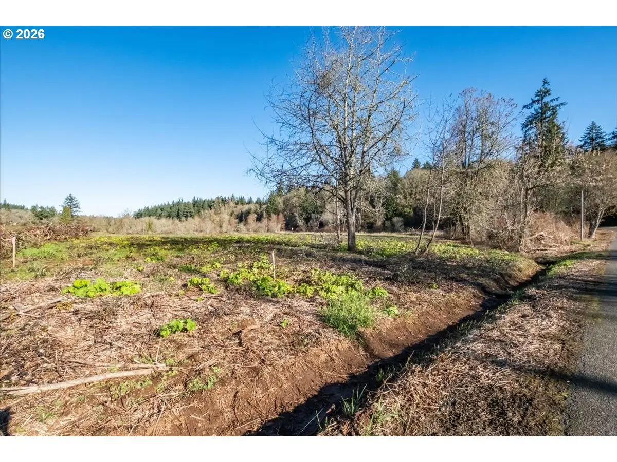 1 Ballyntyne Rd, Salem, OR 97302 - Image #1