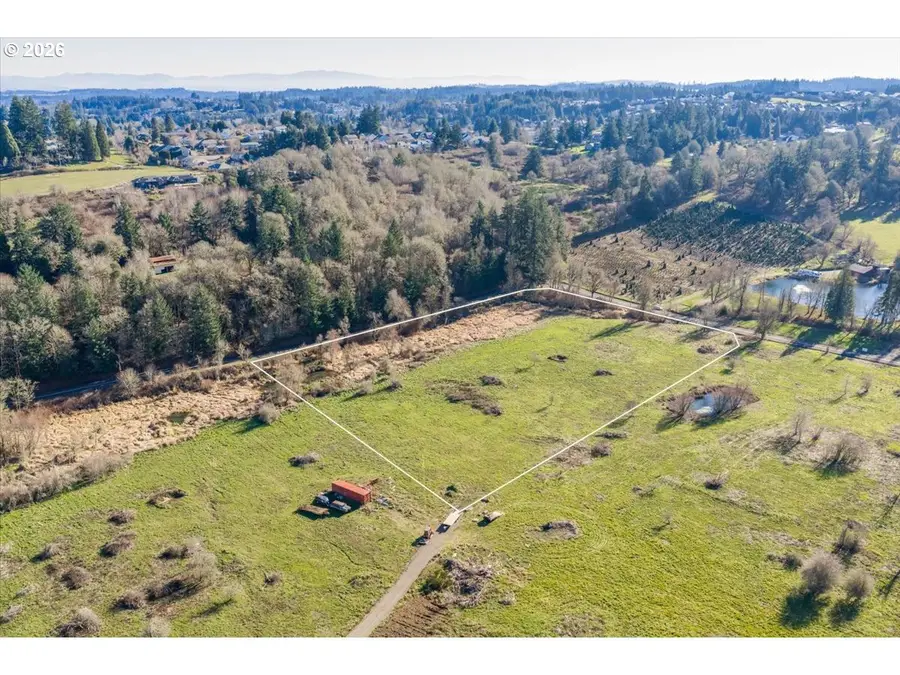 1 Ballyntyne Rd, Salem, OR 97302 - Image #2