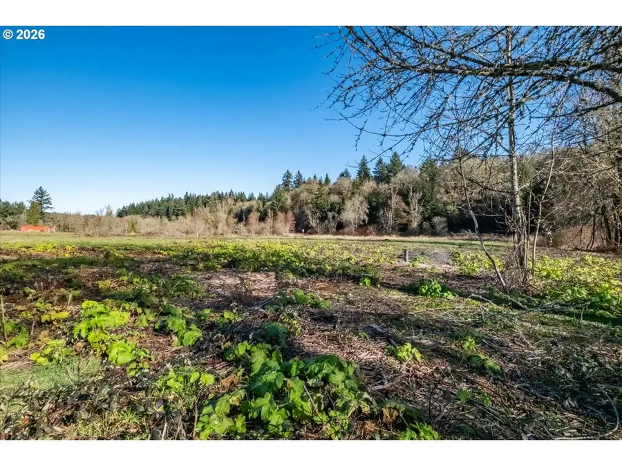 1 Ballyntyne Rd, Salem, OR 97302 - Image #3