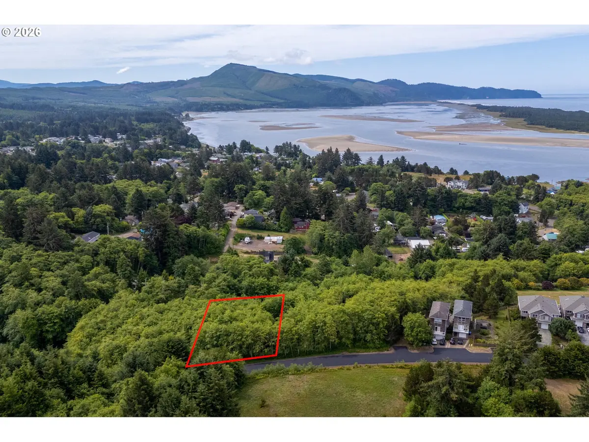 Holly Heights Ave #TL 223, Netarts, OR 97143 - #1