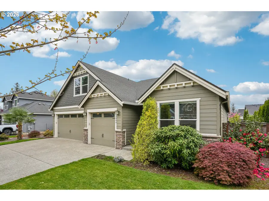 7600 NE 176th Ave, Vancouver, WA 98682 - #3