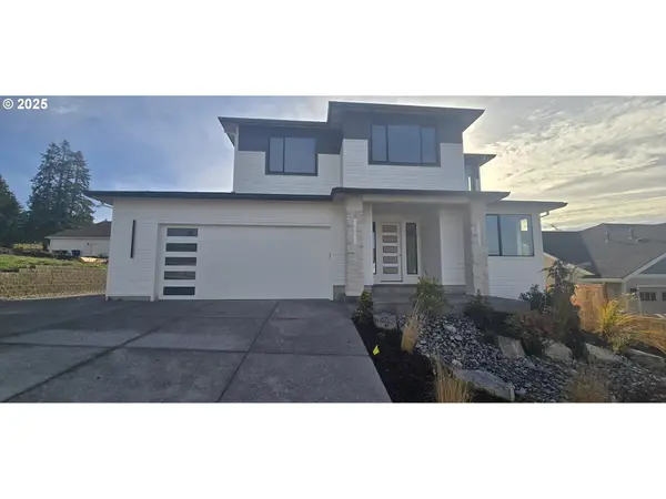 770 Riley Dr, Silverton, OR 97381