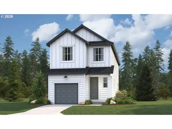 534 SW 23rd St, BattleGround, WA 98604