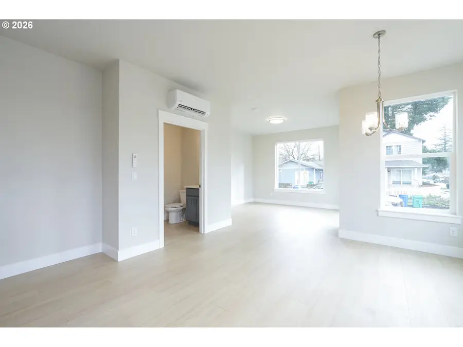 11817 SE Boise St, Portland, OR 97266 - Image #3