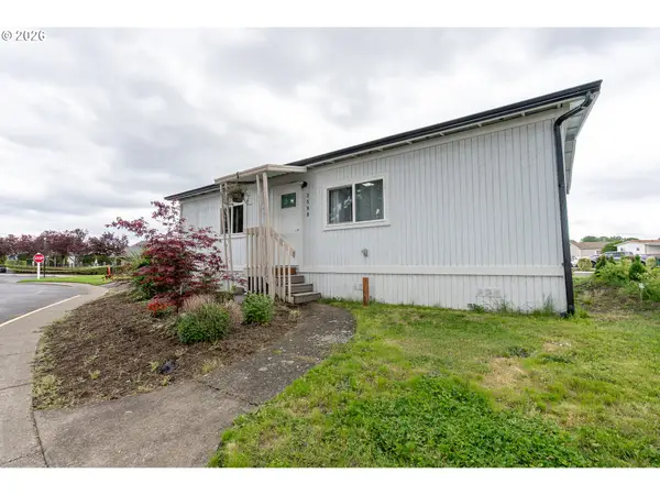 3598 SE Turner Rd, Salem, OR 97302