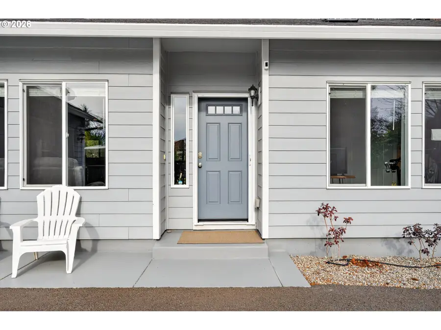 349 Irving Rd, Eugene, OR 97404 - Image #3