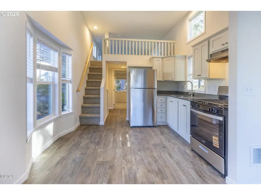 4875 N Hwy 101 #58, Lincoln Beach, OR 97341 - #3