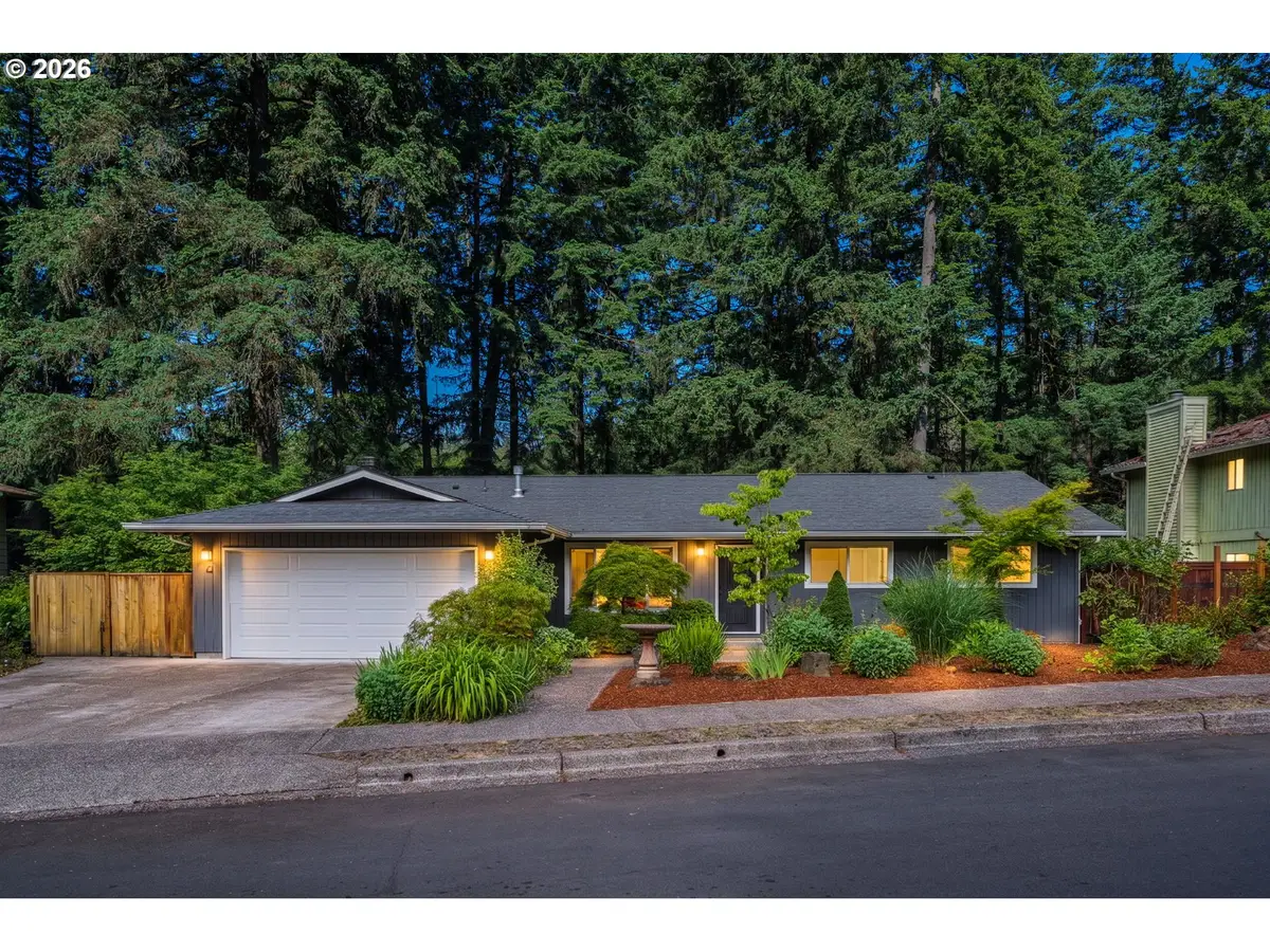 7175 SW Palmer Way, Beaverton, OR 97007 - #1