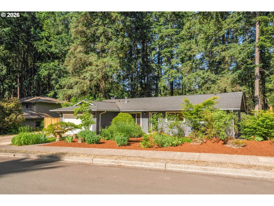 7175 SW Palmer Way, Beaverton, OR 97007 - #2
