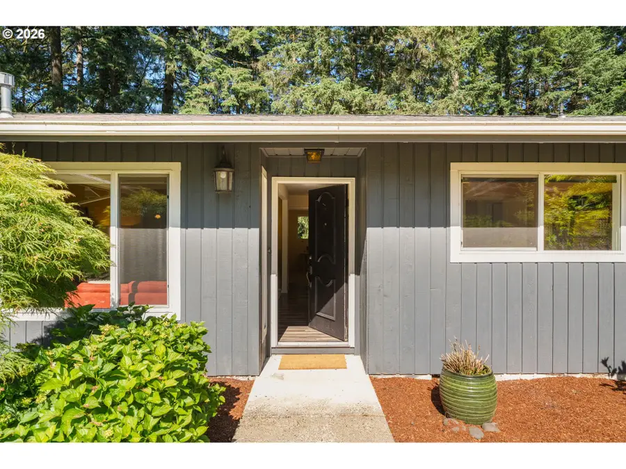 7175 SW Palmer Way, Beaverton, OR 97007 - #3