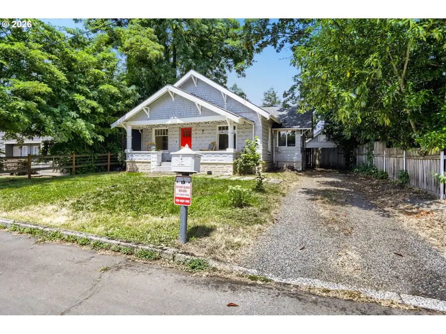 2526 E 34th St, Vancouver, WA 98663 - #3