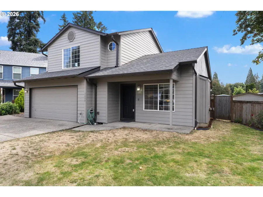 1430 S Birch Ct, Canby, OR 97013 - #2