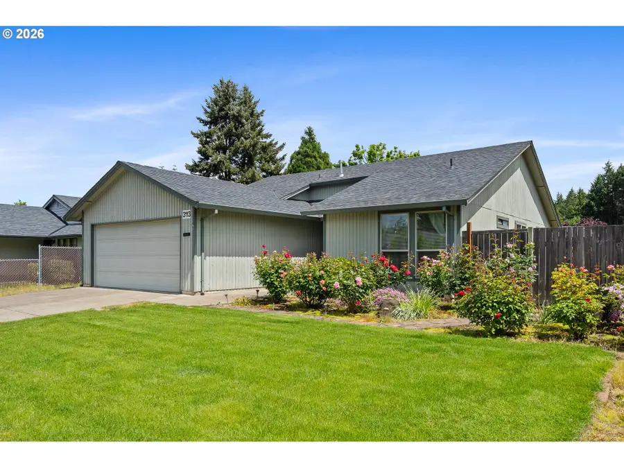 3113 B St, Forest Grove, OR 97116 - #2
