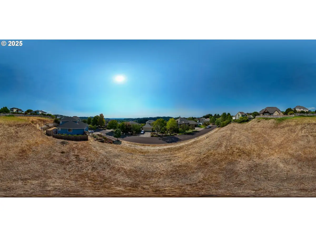 4239 NW Boxwood Dr, Corvallis, OR 97330 - Image #1