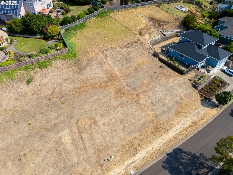 4239 NW Boxwood Dr, Corvallis, OR 97330 - Image #3