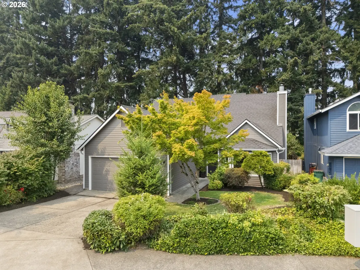 11587 SW Sheffield Cir, Portland, OR 97223 - #1