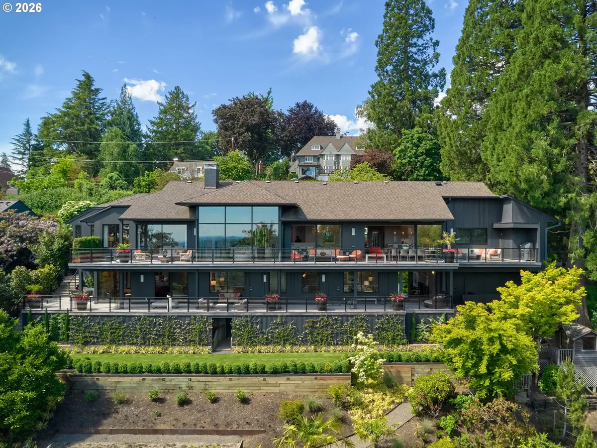 4310 SW Warrens Way, Portland, OR 97221 - #1